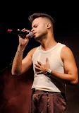 enes kılınc