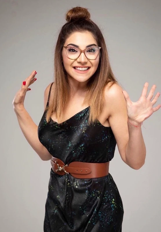 bahar suer