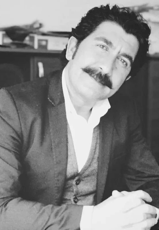 aytekin kobat