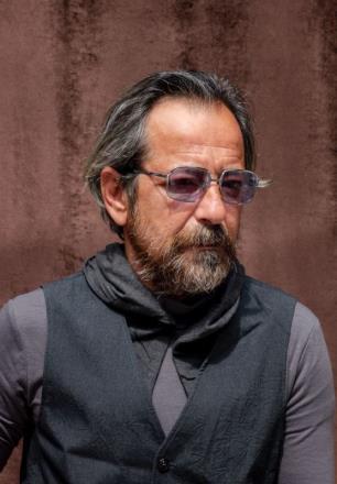 feridun duzagac