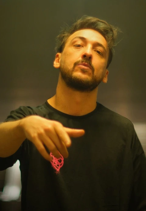 yavuz gunal