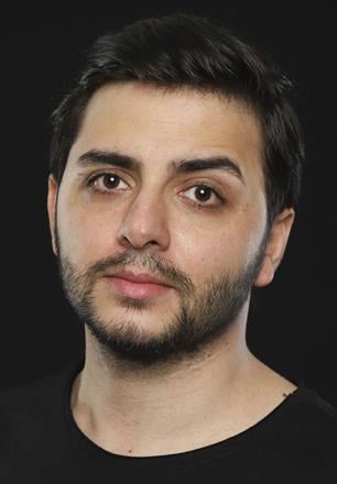ugur kanbay