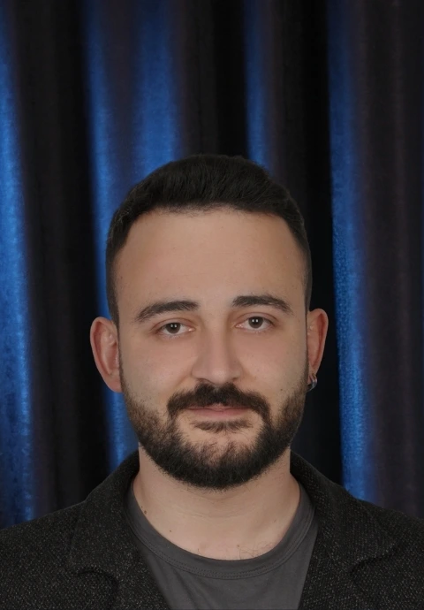 atakan bektas