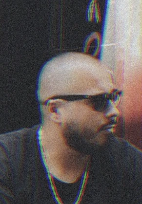 dj sivo