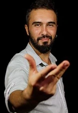 mustafa eraslan
