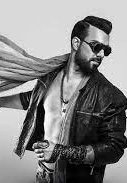 ahmet baran