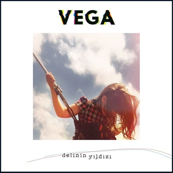 Vega Konseri