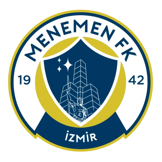 Menemen FK Maç Biletleri