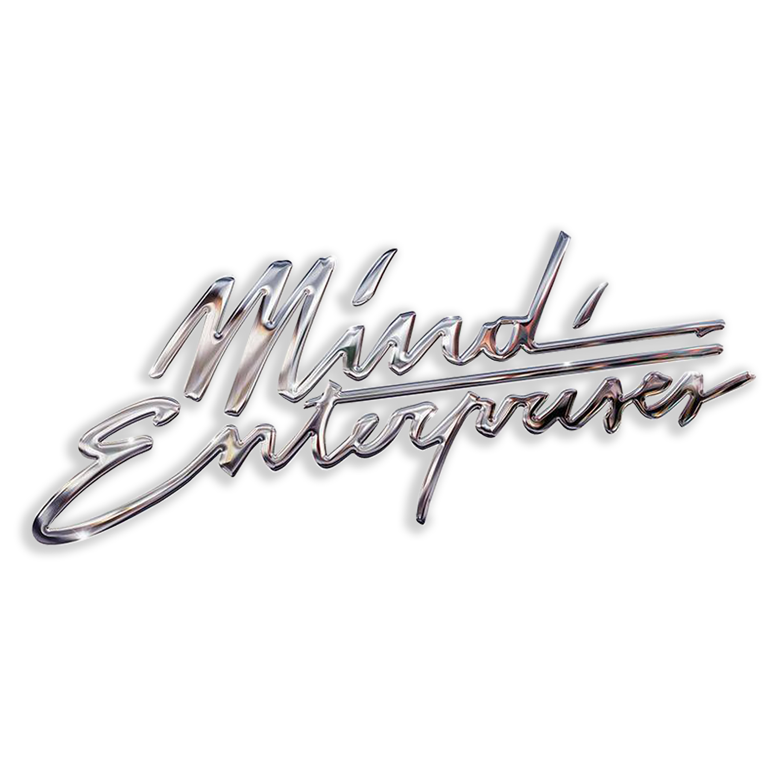 Mind Enterprises