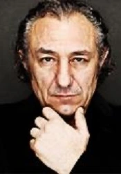 xero abbas