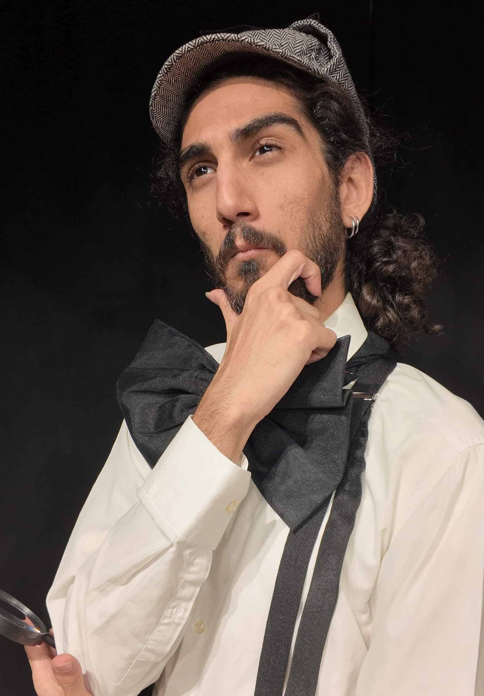 emre gunduz