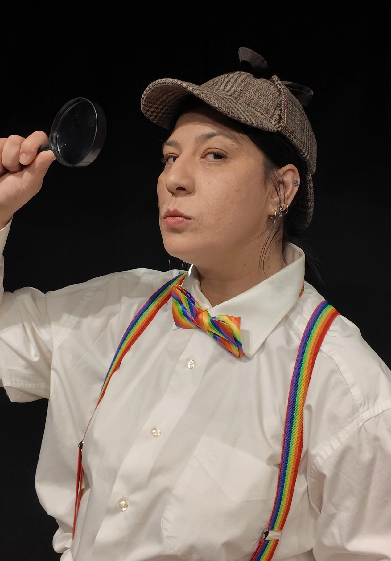 esra aysegul atav