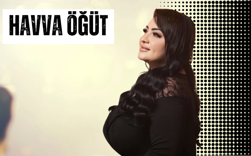 Havva Öğüt Konseri