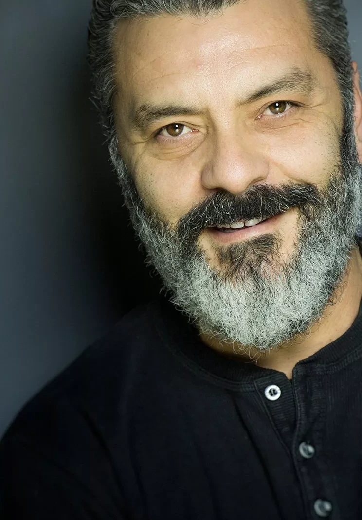 necmi yapıcı