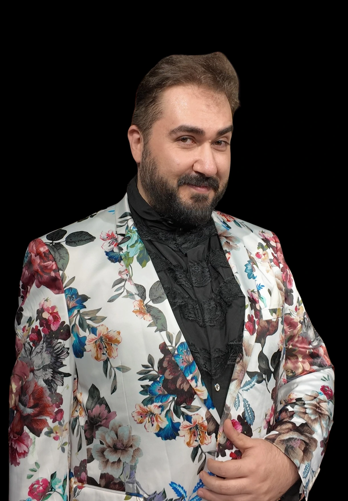 efe kose
