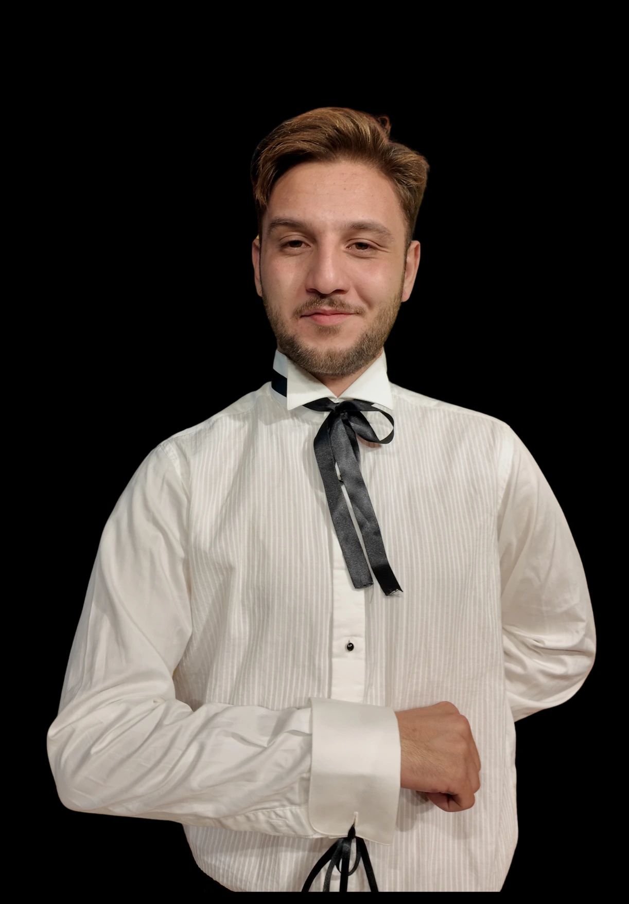 rıdvan akdag