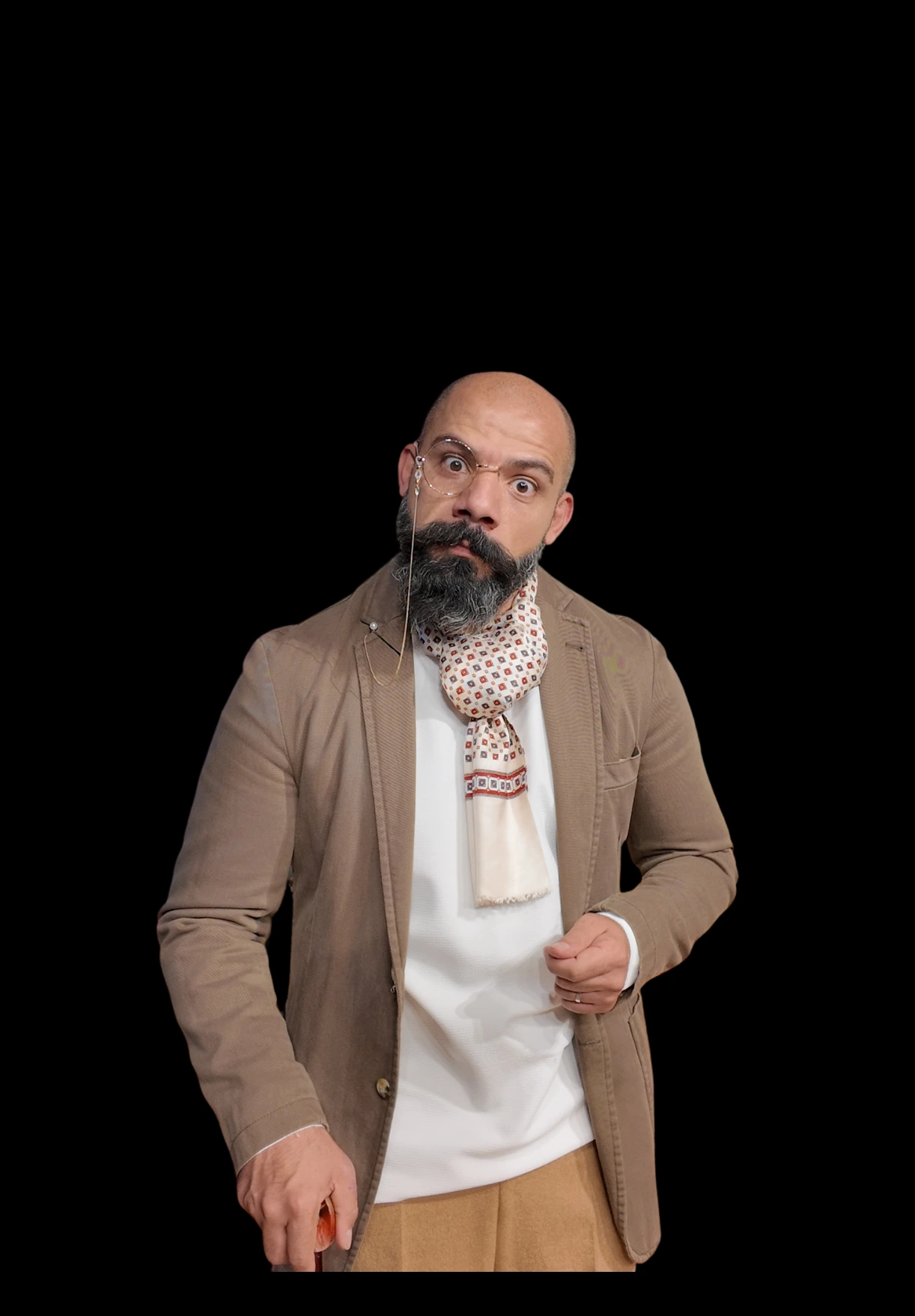 serdar sahintas