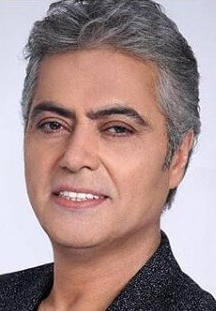cengiz kurtoglu