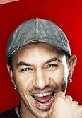 kaan ozturk