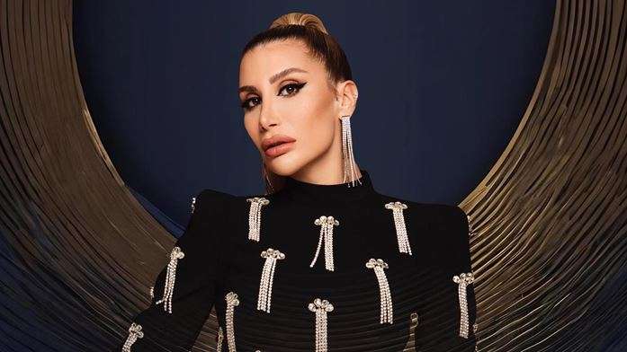 İrem Derici Konseri