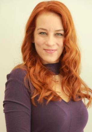 emel colgecen