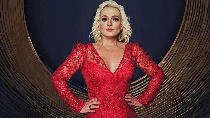 Ayta Sözeri