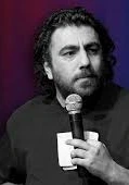 ozkan celik