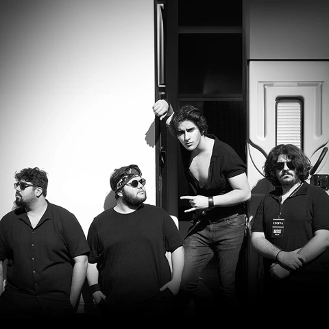Ütopya Band