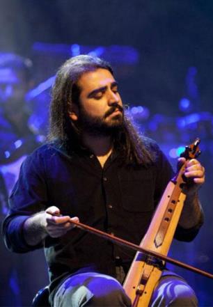 selcuk balcı