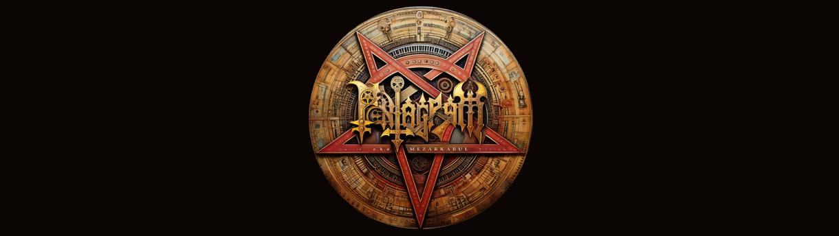 Pentagram