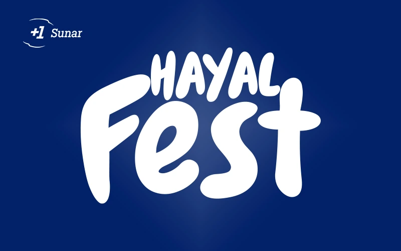 Afyon Hayal Fest 2