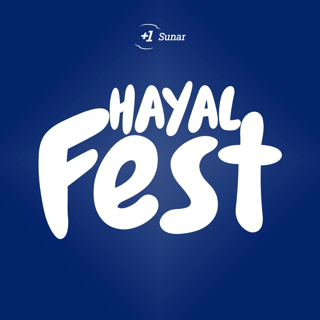 Afyon Hayal Fest 2
