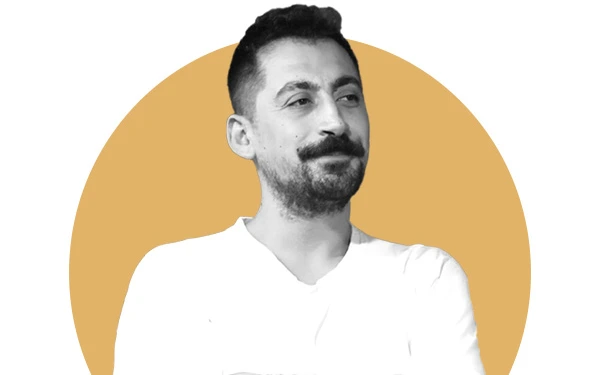 Furkan Güner