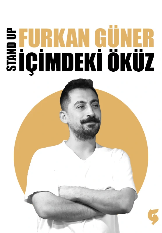 Furkan Güner