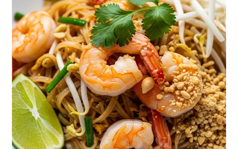 Yaş Pasta Yapımı ve Süsleme Teknikleri
