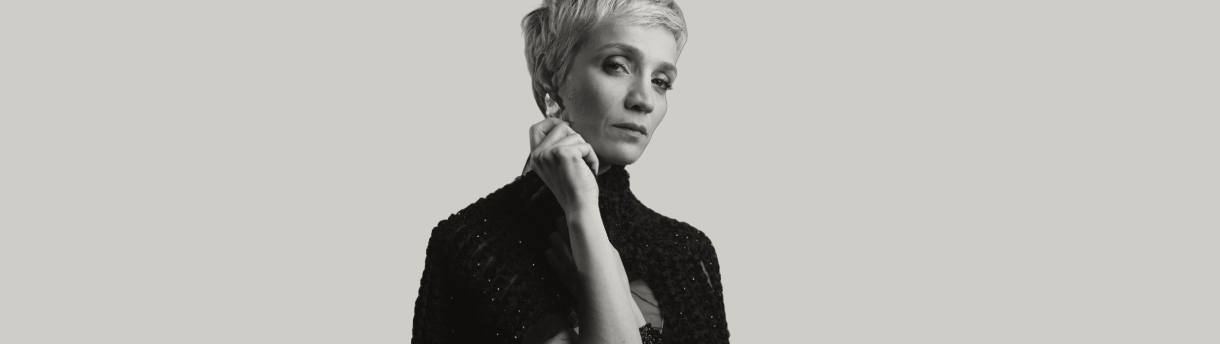 Sinem İslamoğlu