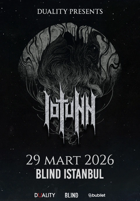 IOTUNN