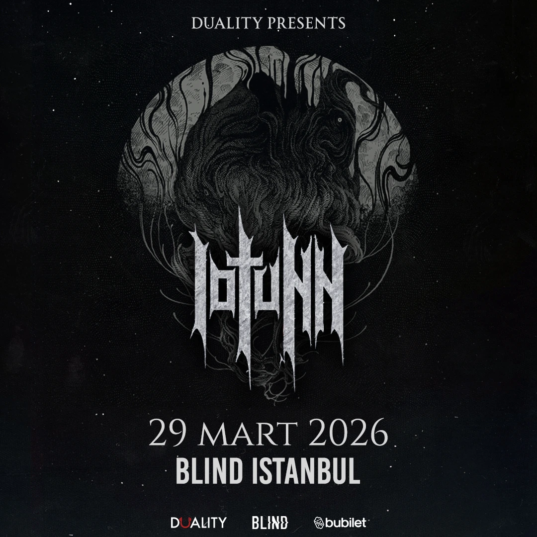 IOTUNN
