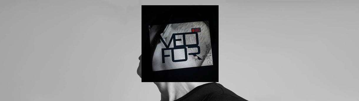 Viplive2 Albüm Lansmanı