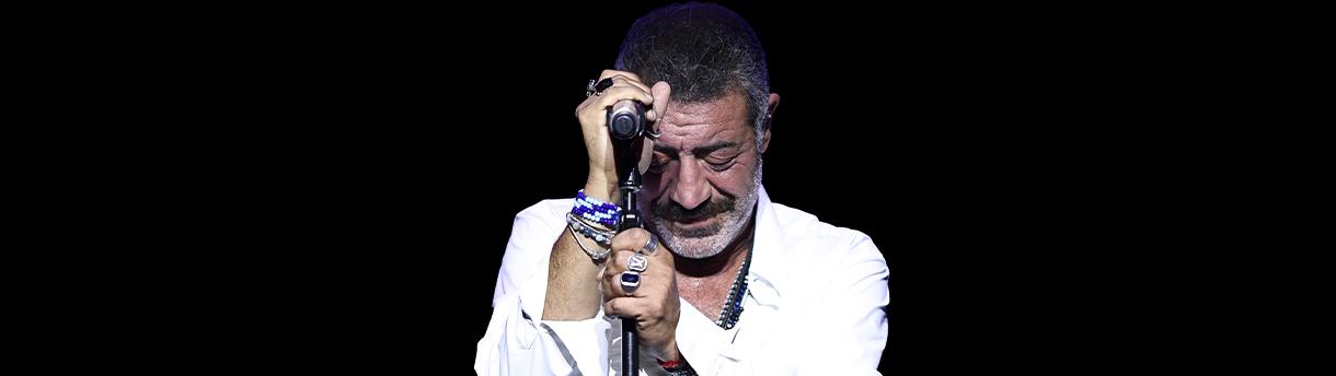 Hakan Altun