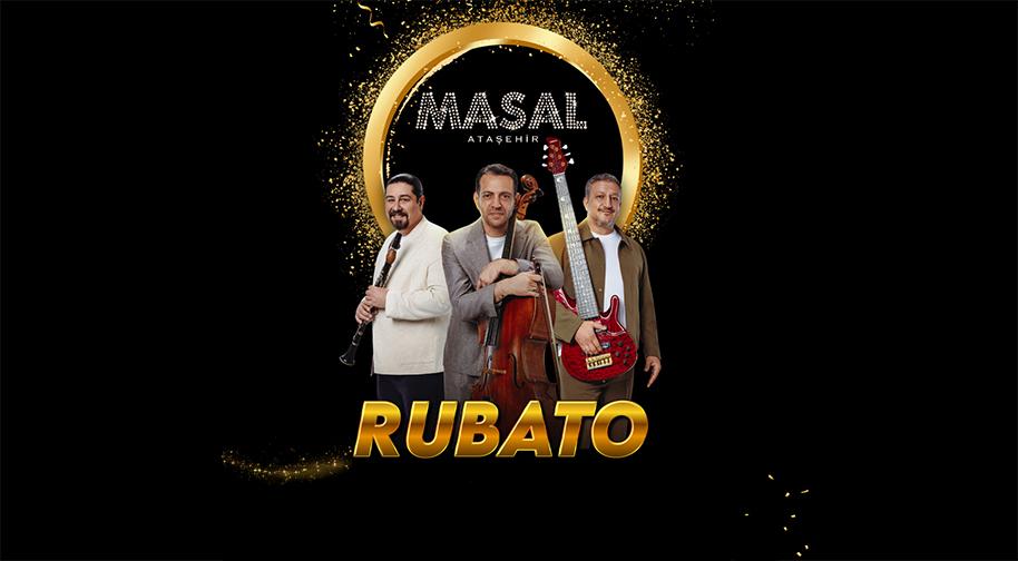 Rubato