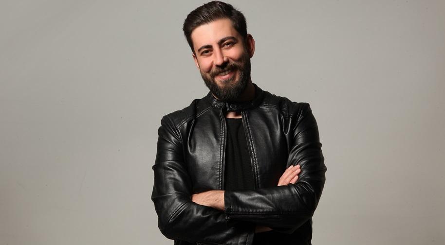 Azad Bedran