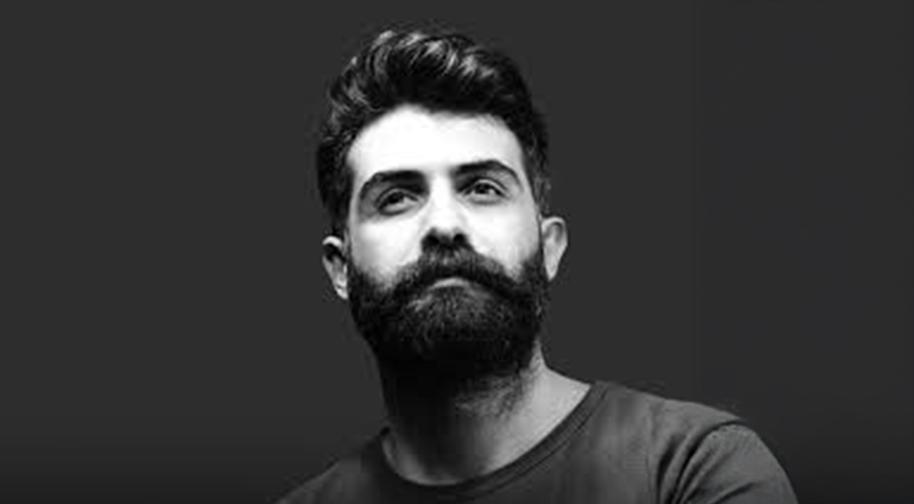 Cem Doğan