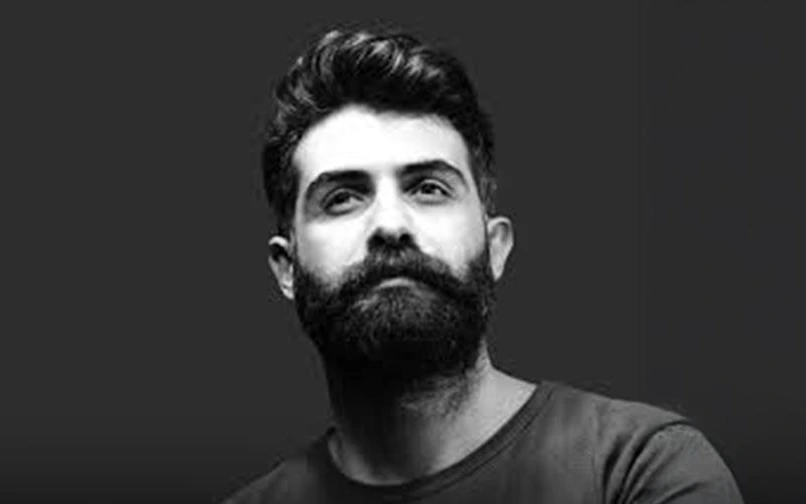 Cem Doğan Konseri
