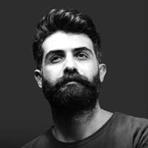 Cem Doğan Konseri