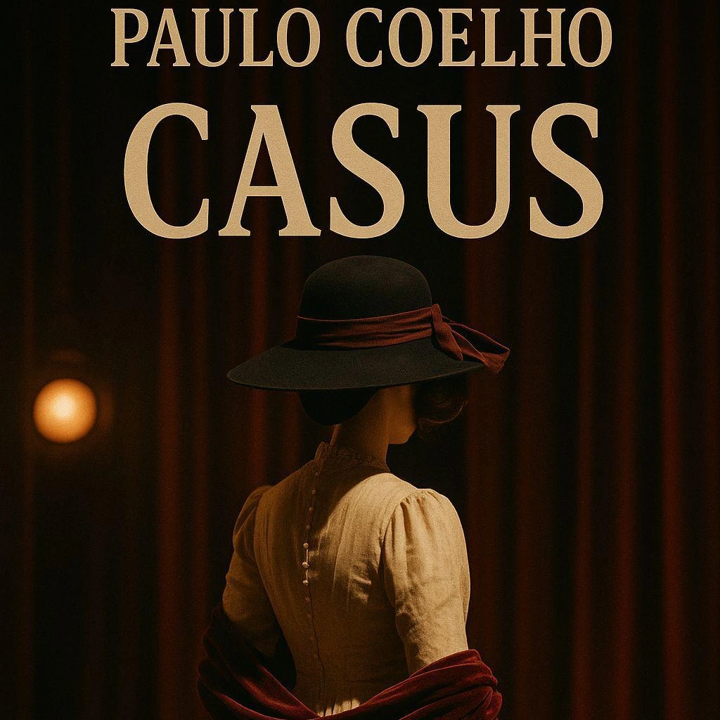Casus