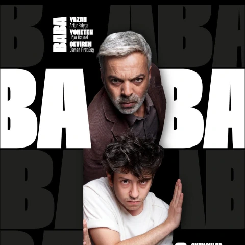 BABA
