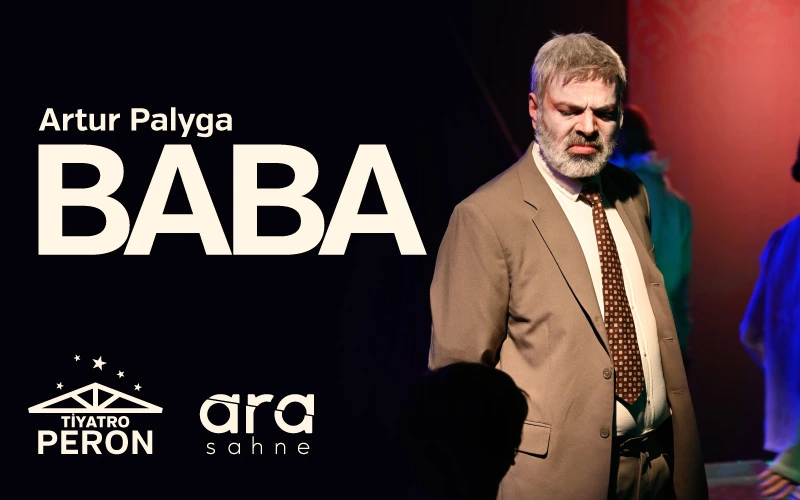 BABA