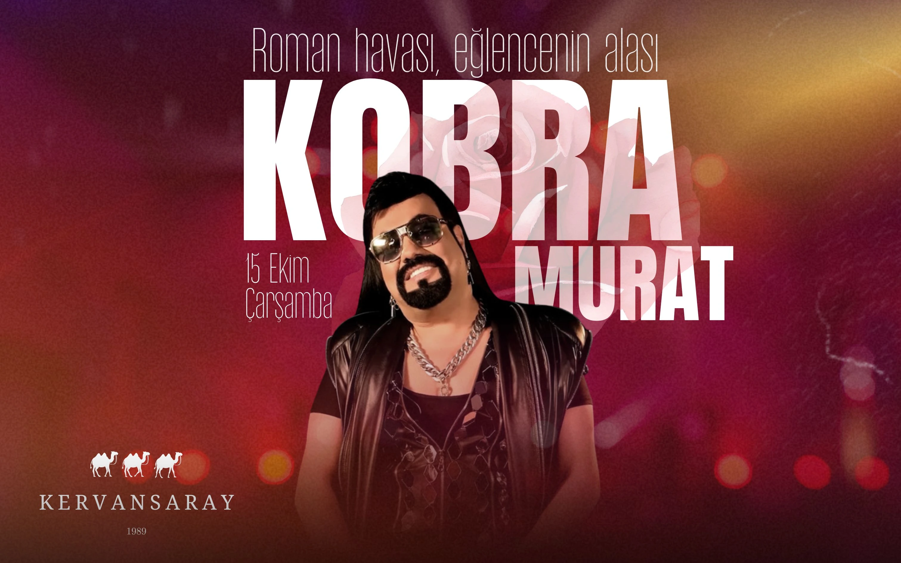 Kobra Murat