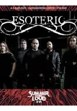 esoteric